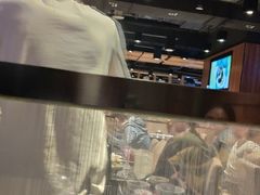 -海底捞火锅(邯郸新世纪中心店)