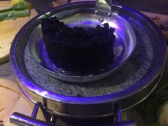 -蜜桃餐厅·江浙融合菜(荟聚购物中心店)