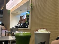 -BeauTea水仙(coco park店)
