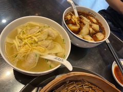 -熙盛源(永乐路店)