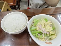 -日月永和中国餐饮名店(东湖店)