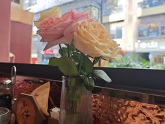 -和牛食堂•BISTRO(广州首店)