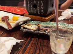 -芥岛(河北大街店)