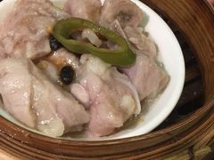 -添好运点心专门店(北角店)