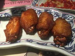 -蛙小淲(虎门万达店)