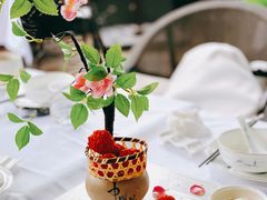 -柳莺湖上·湖景餐厅·江南菜(西湖店)