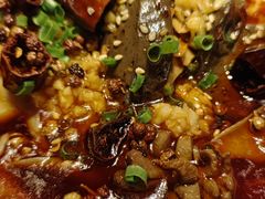 -晟永興烤鸭店(五道口店)