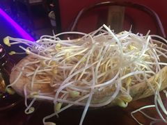 -大渝火锅(苏州西城永捷店)