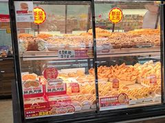 -味多美蛋糕(洋桥店)