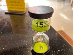 -草墩罗非鱼庄•野生菌•腊排骨(七星街上段店)