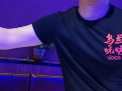 -乌兰烧烤·烤羊腿(西丽店)