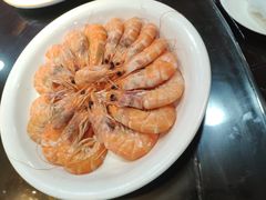 -台北A+A七喜饭店(德增街店)