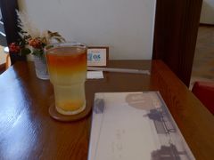 -良友书坊(安徽路店)