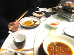 -小湘旺臭鳜鱼(百子湾店)