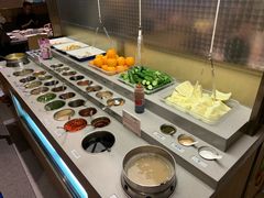 -海底捞火锅(方塔东街店)