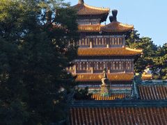 -二仙居商业街