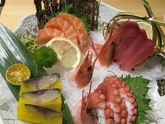 -竹幸日本料理(国光1937科技文化创意园店)