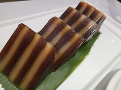 -船说茶点粤菜(海上世界店)