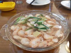 -灵福缘私房菜·农家菜(拈花湾·灵山大佛必推店)