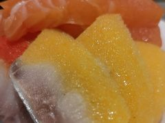 -福州西湖大酒店·怡湖咖啡厅