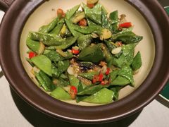 -金狮麟·新豫菜(杏石口路店)