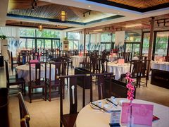 -陶缘一号·四季缘·老字号顺德菜·户外婚礼家宴(西滘店)