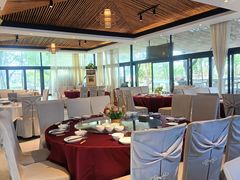 -陶缘一号·四季缘·老字号顺德菜·户外婚礼家宴(西滘店)