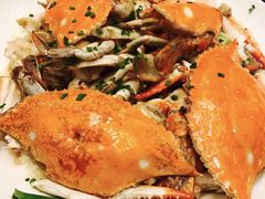 -莆鑫海鲜城(浏河店)