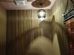 -泰禾馨·泰式按摩精油SPA(华荣大厦店)