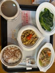 -兰心墩楠月子会所(万达店)