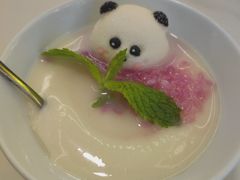 -全牛匠·乐山跷脚牛肉(望京店)