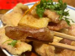 -新兴园饺子馆(河南街店)