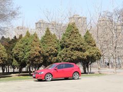 -辽宁大学(崇山校区)