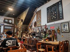 -吴财记面家(大同路店)