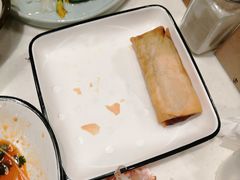 -火齐潮汕砂锅粥(五道口店)
