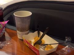 -华夏良子·足道SPA艾灸(中关村旗舰店)