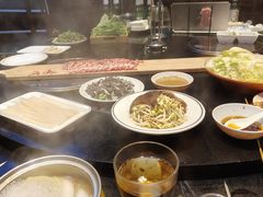 -浴神宫(四惠店)