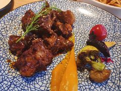 -幸薈飯堂