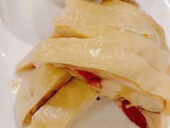 -翠亭酒家(山西南路店)