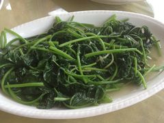 -连家船海鲜大排档·20年闽菜店(厦大店)