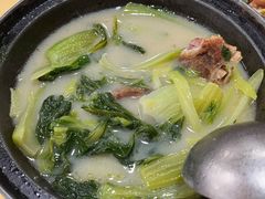 -吉莲利苑海鲜酒家(珠海拱北29年老字号店)