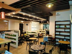 -北方图书城(沈阳天地店)
