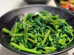 -聚味瞿记·龙虾堂(咸嘉湖店)