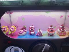 -CGV影城(黄河道ScreenX店)