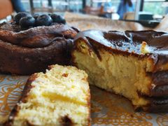 -OUR Bakery(三里屯太古里店)