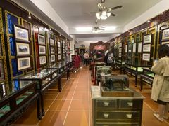 -日日鲜茶餐厅(小公园店)