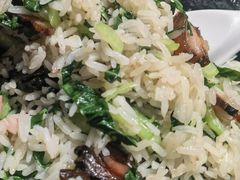 -阿莉餐厅(枣阳路店)