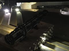 -YHA赛马会摩星岭青年旅舍(香港岛)