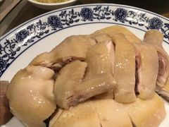 -彩蝶谷美食廊·粤式经典南番顺·铁板烧烤泰风味(广州长隆酒店)