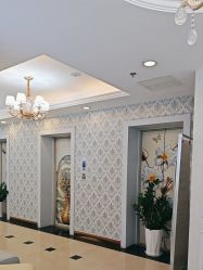 -武汉五洲整形外科医院